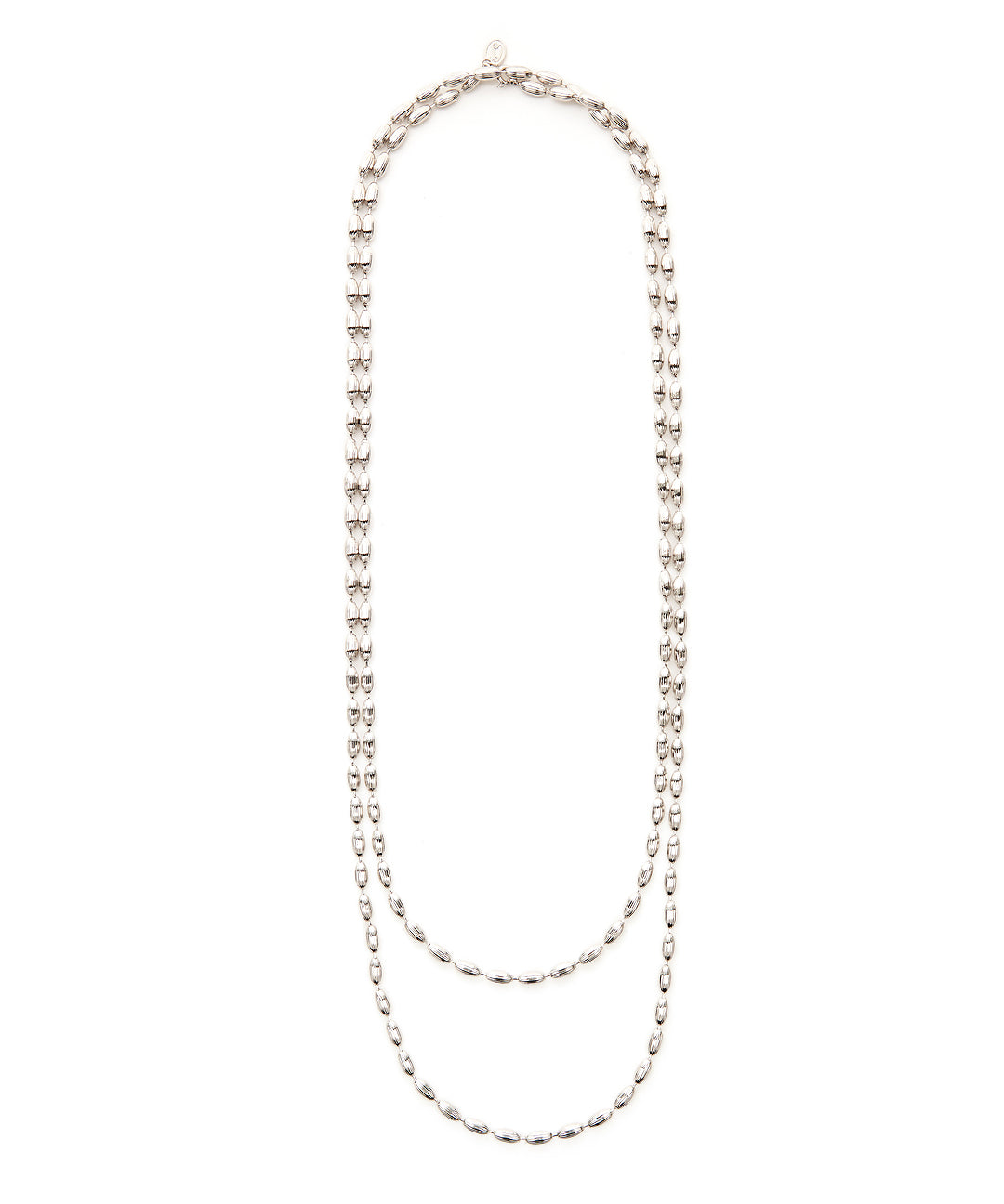 Pandora rice chain deals